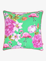 Bagh E Erum Rayhan Set of 2 Cushion Covers