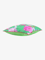 Bagh E Erum Rayhan Set of 2 Cushion Covers