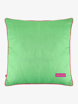 Bagh E Erum Rayhan Set of 2 Cushion Covers