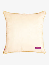Nautical Cruise Set of 2 Cushion Covers