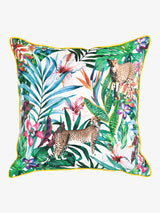 Banasri Set of 3 Cushion Covers