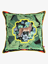 Banasri Set of 3 Cushion Covers