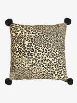 Banasri Set of 3 Cushion Covers