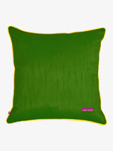 Banasri Set of 3 Cushion Covers