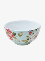 Gulbano Blue 21 Pieces Dinner Set Gift Box
