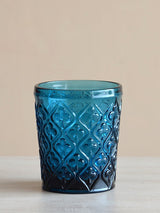 Sitara Blue Tumblers Set of 6