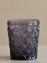 Sitara Violet Tumblers Set of 6