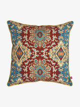 Ajmal Sitara Set of 5 Cushion Covers