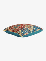 Ajmal Sitara Set of 5 Cushion Covers