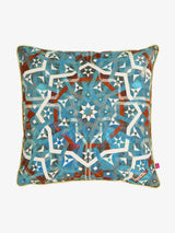Ajmal Anjum Set of 5 Cushion Covers