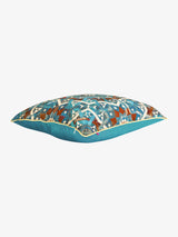 Ajmal Anjum Set of 5 Cushion Covers