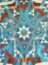 Ajmal Anjum Set of 5 Cushion Covers