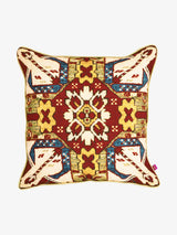 Ajmal Kazak Set of 5 Cushion Covers