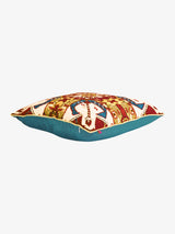 Ajmal Kazak Set of 5 Cushion Covers