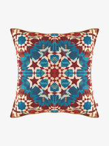 Ajmal Tara Set of 5 Cushion Covers