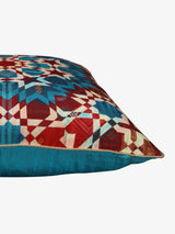 Ajmal Tara Set of 5 Cushion Covers