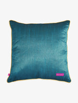 Ajmal Tara Set of 5 Cushion Covers