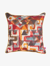 Ajmal Humaira Set of 5 Cushion Covers