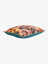 Ajmal Humaira Set of 5 Cushion Covers