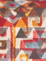 Ajmal Humaira Set of 5 Cushion Covers