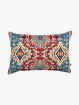 Ajmal Sitara Rectangular Cushion Cover