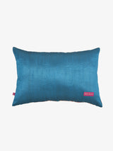 Ajmal Sitara Rectangular Cushion Cover