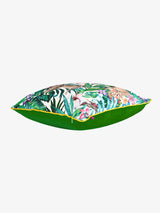 Banasri Pushp Set of 5 Cushion Covers