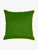 Banasri Pushp Set of 5 Cushion Covers