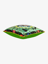 Banasri Kaasni Set of 5 Cushion Covers