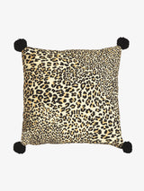 Banasri Chitrak Set of 5 Cushion Covers