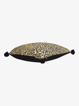 Banasri Chitrak Set of 5 Cushion Covers