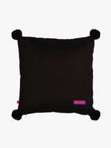 Banasri Chitrak Set of 5 Cushion Covers