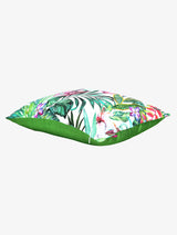 Banasri Pushp Rectangular Cushion Cover
