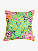 Bagh E Firdaus Zarah Set of 5 Cushion Covers