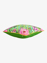 Bagh E Firdaus Zarah Set of 5 Cushion Covers