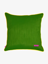Bagh E Firdaus Zarah Set of 5 Cushion Covers