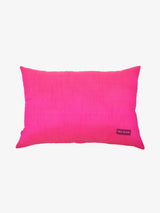 Bagh E Firdaus Rumysa Rectangular Cushion Cover