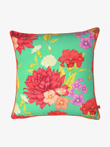 Bagh E Erum Fayha Set of 5 Cushion Covers