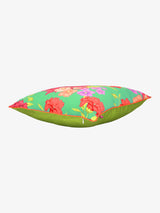 Bagh E Erum Fayha Set of 5 Cushion Covers