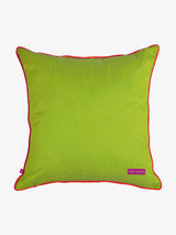 Bagh E Erum Fayha Set of 5 Cushion Covers