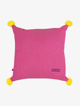Bagh E Erum Rizha Set of 5 Cushion Covers
