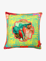 Bagh E Erum Afnan Set of 5 Cushion Covers