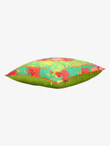 Bagh E Erum Afnan Set of 5 Cushion Covers