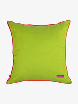 Bagh E Erum Afnan Set of 5 Cushion Covers
