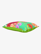 Bagh E Erum Fayha Rectangular Cushion Cover