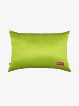 Bagh E Erum Fayha Rectangular Cushion Cover