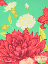 Bagh E Erum Fayha Rectangular Cushion Cover