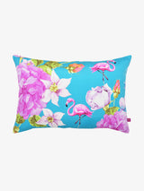 Bagh E Erum Ettra Rectangular Cushion Cover