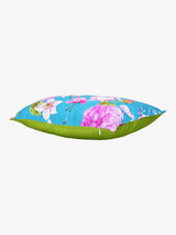 Bagh E Erum Ettra Rectangular Cushion Cover