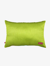 Bagh E Erum Ettra Rectangular Cushion Cover